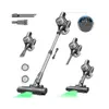 Ultenic U12 Vesla Powerful...