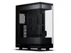Phanteks Evolv X2, Mid-Tower...