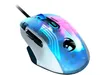 ROCCAT - Kone XP Wired...
