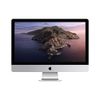 Apple iMac (Display Retina 5K...