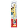 Colgate, Kids Battery Powered...