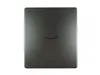 Amazon Kindle Scribe -...