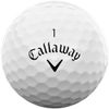 Callaway Supersoft Golf Balls...