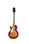 Epiphone Les Paul Standard...