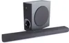 Yamaha SR-B40ABL  Dolby Atmos...