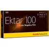 Kodak Professional Ektar...