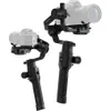 DJI Ronin-S with Superior...