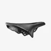 Brooks Cambium C17 Carved All...
