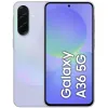 Samsung Galaxy A36 5G 6GB...