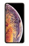 Apple iPhone XS Max - 64GB -...