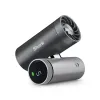 Shark Chillpill 3-In-1 Fan,...