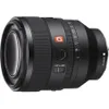 Sony FE 50mm f/1.2 GM...