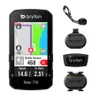 Bryton Rider 750T GPS Cycling...