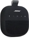 Bose SoundLink Micro...