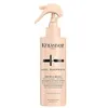 Kerastase Curl Manifesto...
