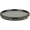 Hoya 72mm Variable Neutral...