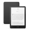 Nya Amazon Kindle Paperwhite...