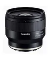 Tamron 20mm f/2.8 Di Iii Osd...