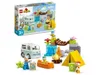 LEGO DUPLO Disney TM 10997...