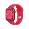 Apple Watch Series 8 (GPS +...