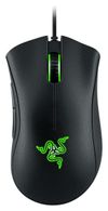 RAZER DeathAdder Essential...