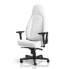 Noblechairs ICON Gaming Chair...