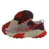 Nike Mens ZoomX Zegama Trail...