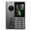 Nokia 110 4G (2024) | Dual...