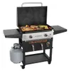 Blackstone Outdoor Combo...