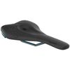 SQlab 612 Ergowave Saddle -...