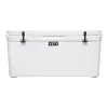 Yeti Tundra 125 Marine Cooler...