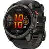 Garmin Fenix 8 Pro Amoled...