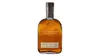 Woodford Reserve 90.4 Proof...