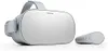 Oculus Go Standalone Virtual...