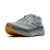 Brooks Men&rsquo;s Cascadia 19...