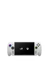 ASUS ROG Xbox Ally Handheld...