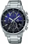 Casio Herreklokke...