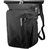 Ortlieb Vario PS Pannier...