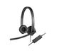 Logitech USB H570e Corded...