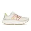 New Balance Women's Fresh...