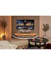 SAMSUNG SOUNDBAR HW-Q700B...