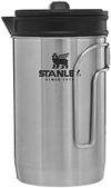 Stanley Hydration, Camping,...