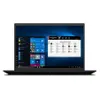 THINKPAD P1 G4,11800H...