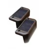 Solar Led Deck Light