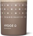 Skandinavisk Hygge 'Cosiness'...