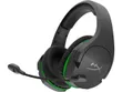 HyperX CloudX Stinger Core -...