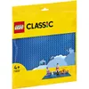 11025 LEGO Classic Blå...
