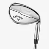 Callaway Opus Chrome Women's...