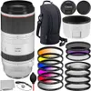 Ultimaxx Advanced Canon RF...