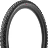 Pirelli Scorpion 29in XC RC...
